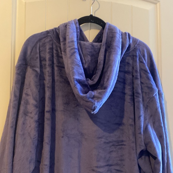 32 Degrees sleep lounger NWT - Picture 4 of 7